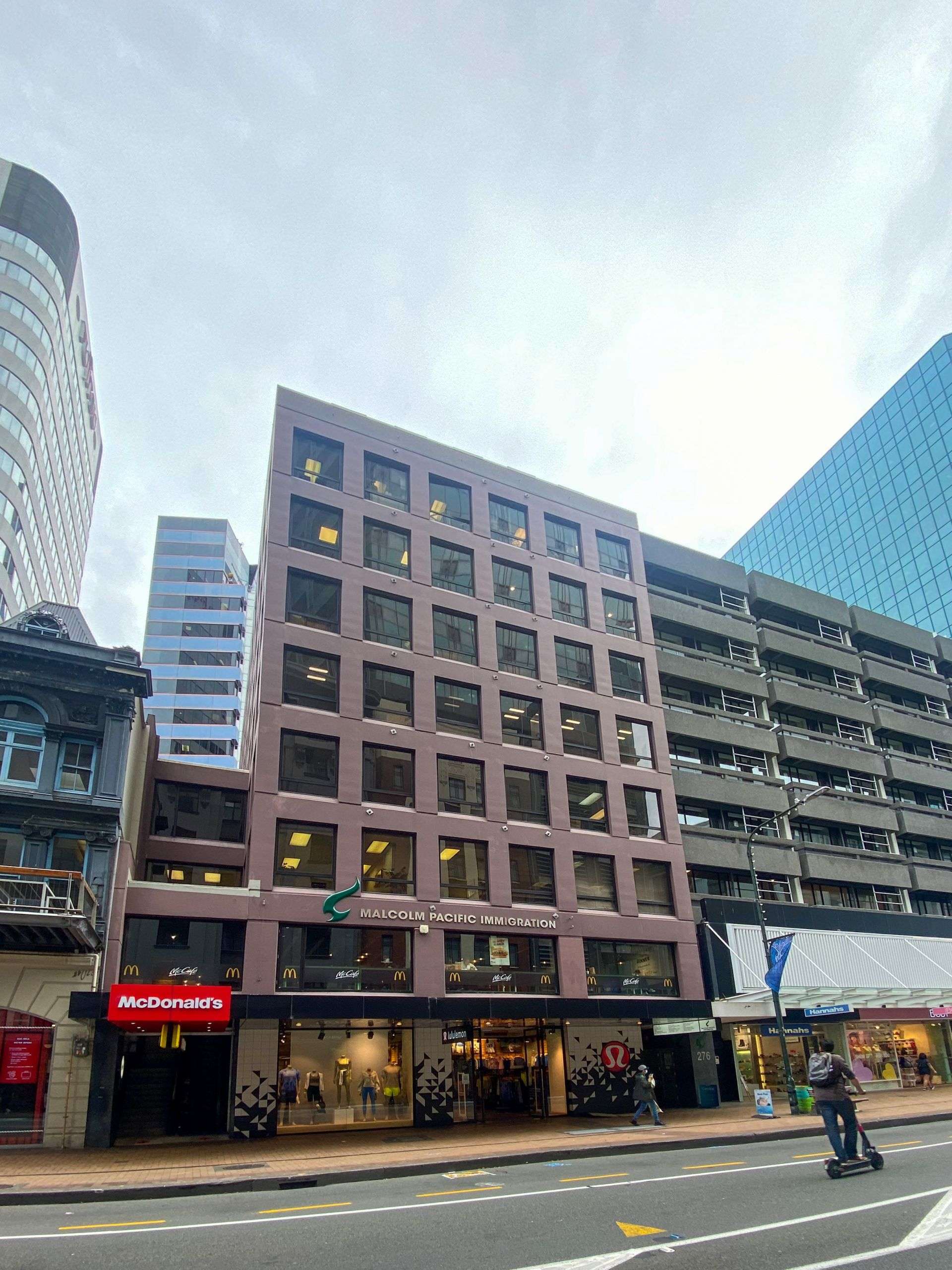 Level 4/276 Lambton Quay Wellington Central_0