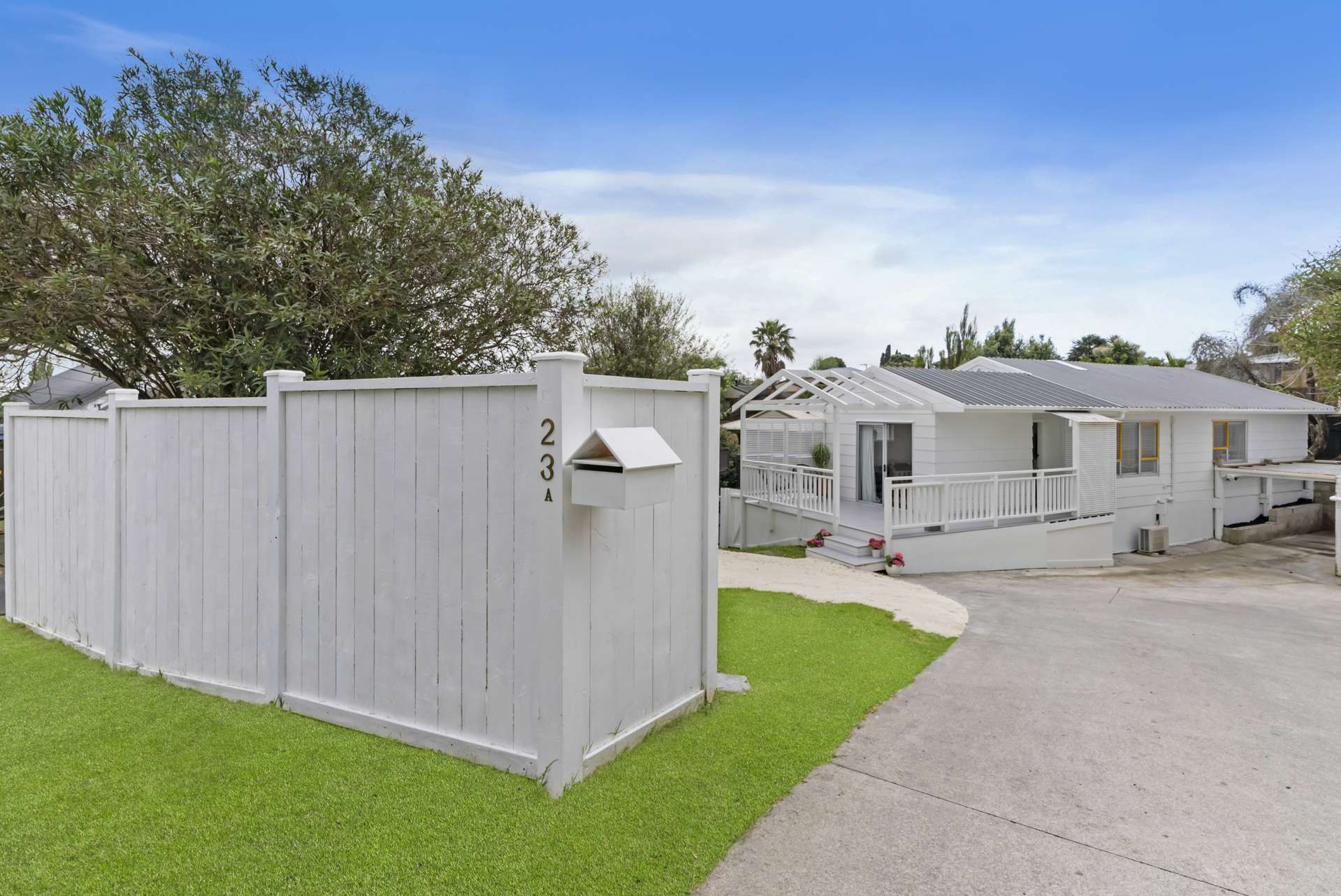 2/23 Aeroview Drive Beach Haven_0