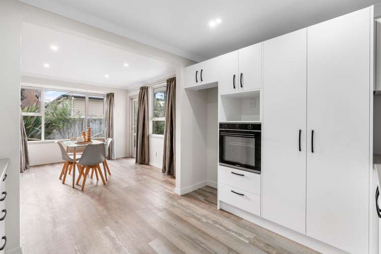 31D Old Brighton Road Fairfield_9