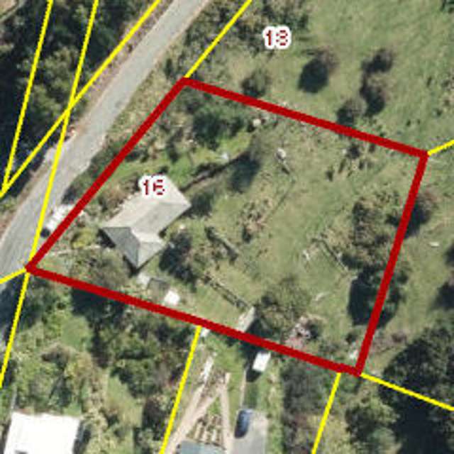 16 Ross Terrace Lyttelton_1