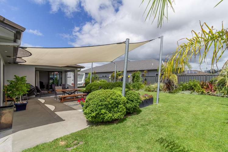 18 Akaroa Road Poraiti_17