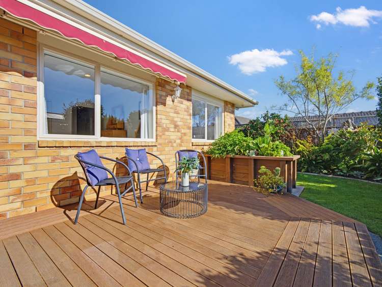 6A Barry Avenue Whakatane_25