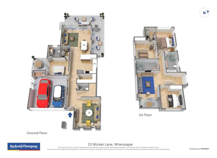 13 Wicket Lane Whenuapai_21