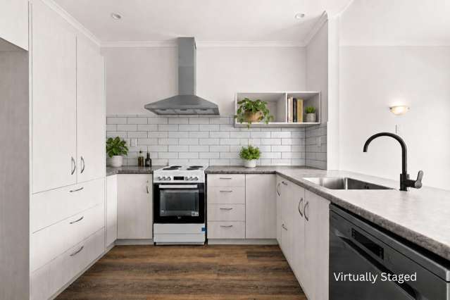 1/85 Meeanee Road Taradale_1