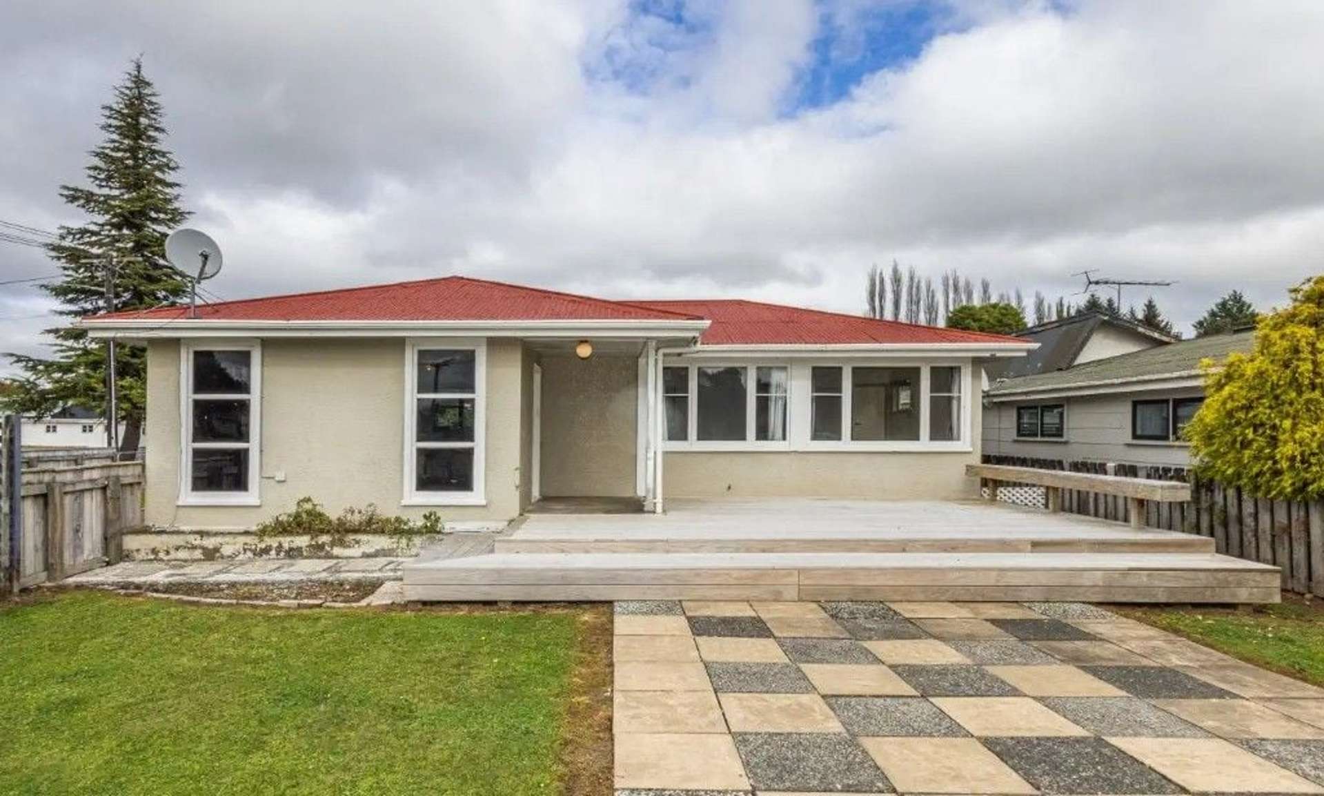 22 Ward Street Raetihi_0