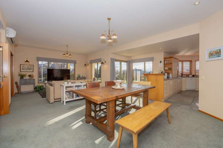 45 Willowridge Wanaka_6