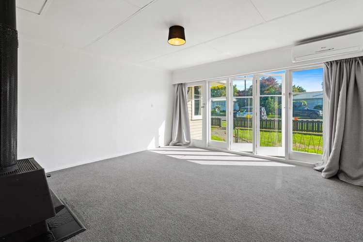 30 William Benton Street Featherston_7