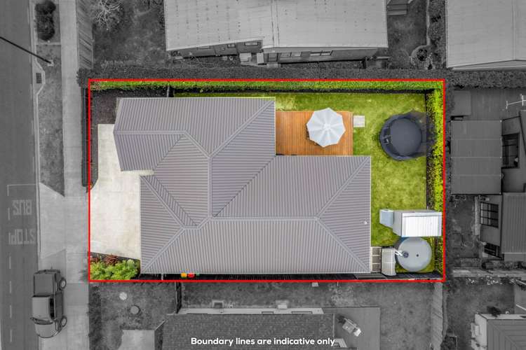 81 Station Road Huapai_20