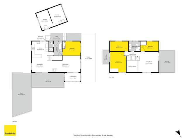 206A Rangi Avenue Whangamata_1