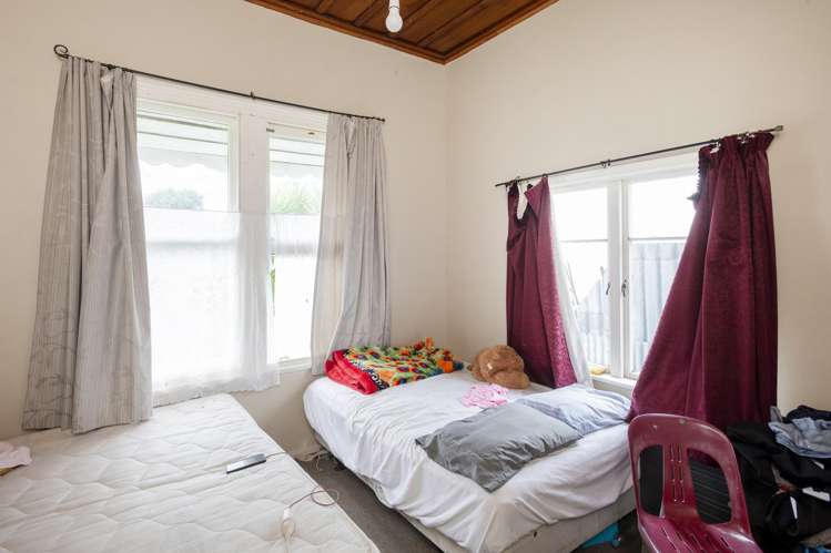 9 Oman Street Kaiti_7