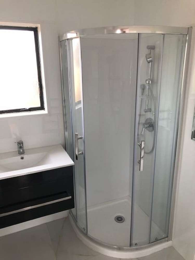 2/328 Bucklands Beach Road Bucklands Beach_12