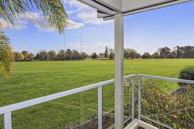 1/19 Havelock Road_1