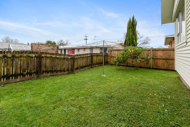 2b Lambton Street Ngaruawahia_12