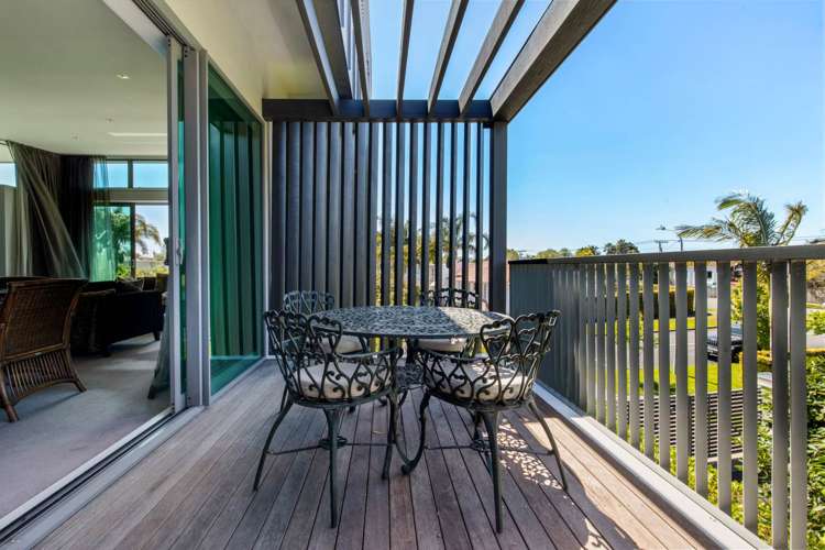 2/11 Taranaki Road Kohimarama_5