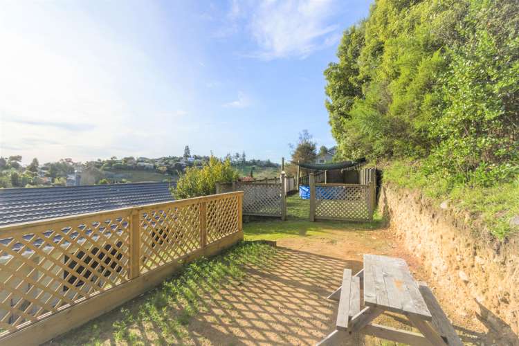 11 Mount Vernon Place Washington Valley_17