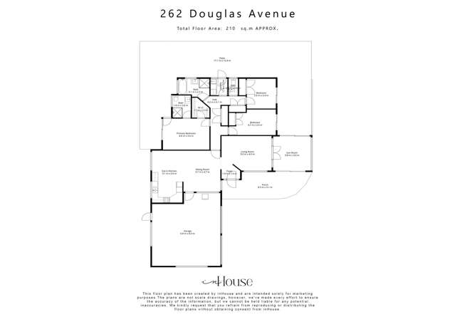 262 Douglas Avenue Te Awamutu_1