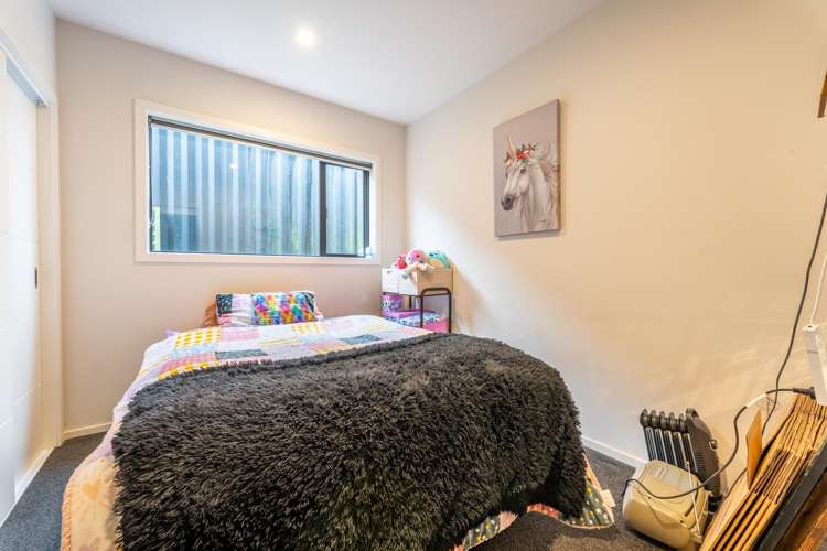 31b Brenda Street Kensington_10