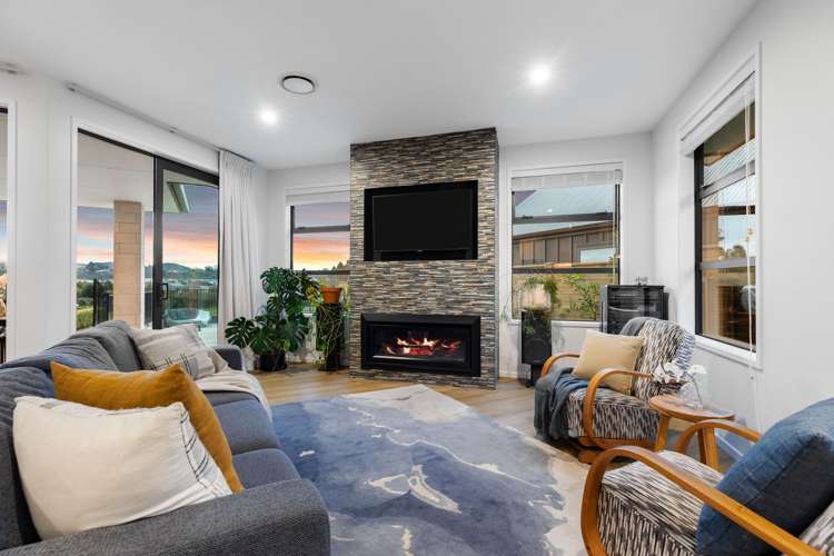 160 Lakes Boulevard Pyes Pa_11