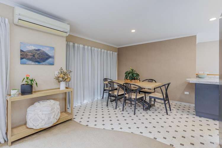 21 Watts Street Waipawa_15