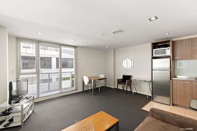 709/85 Beach Road Auckland Central_3