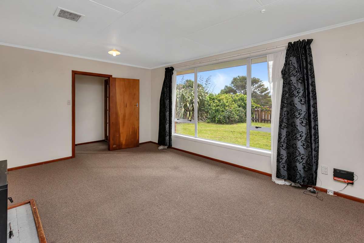 110 Marsden Point Road_3