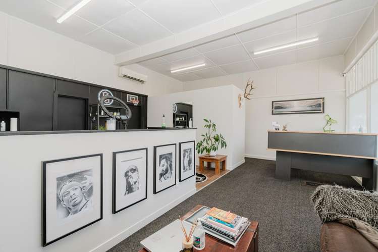 92 Rora Street Te Kuiti_14