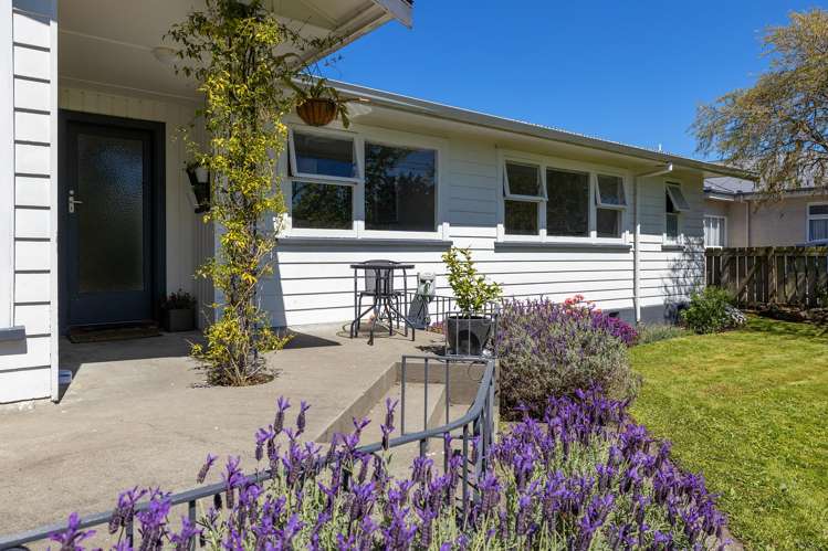 5 Harley Street Solway_24