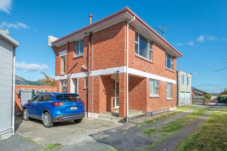 144A Gordon Road_0