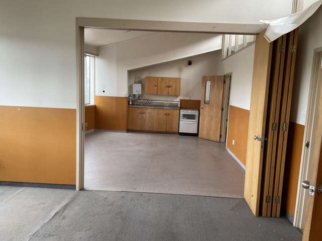 20 Lansford crescent Avondale_4