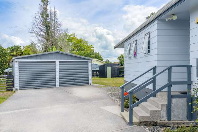 33 Hyde Avenue Nawton_3