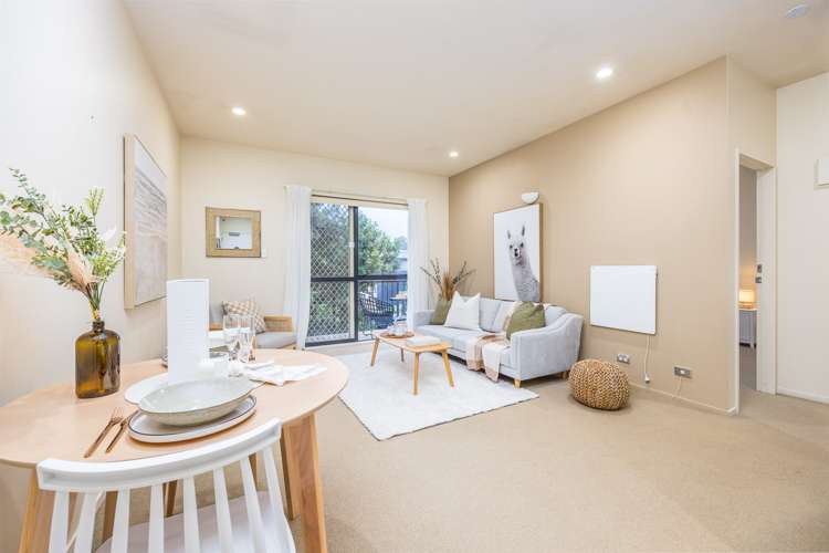 28/24 Norrie Avenue Mount Albert_9