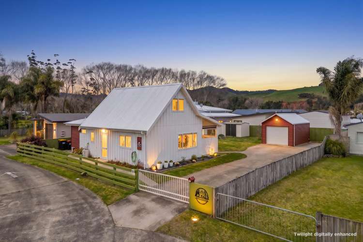 24 Wells Place Whitianga_29