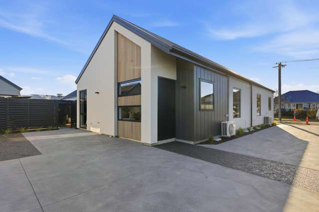 4 Evatt Street Bryndwr_2