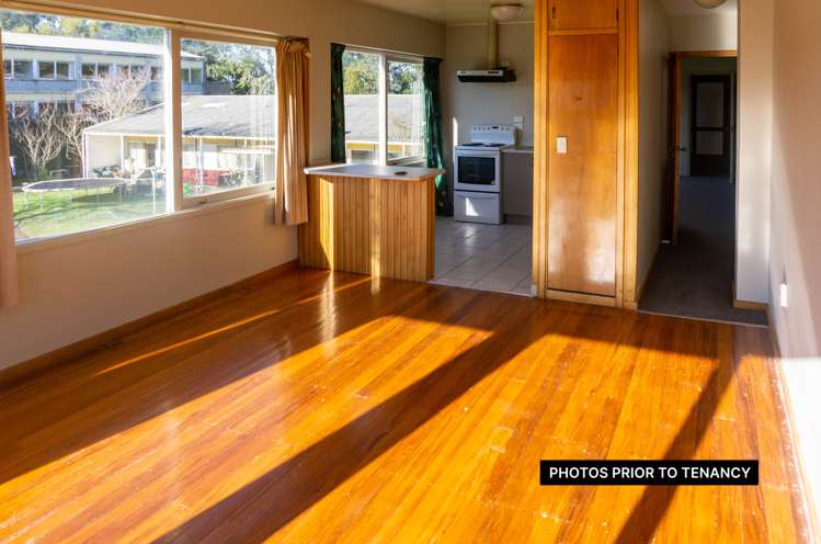 56 Truby King Drive Karitane_9