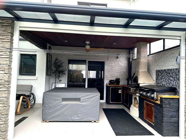 16 Kora Avenue Ranui_3