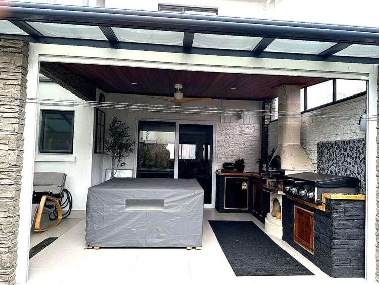 16 Kora Avenue Ranui_3