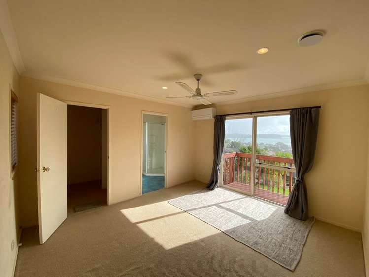 968 Whangaparaoa Road Manly_6