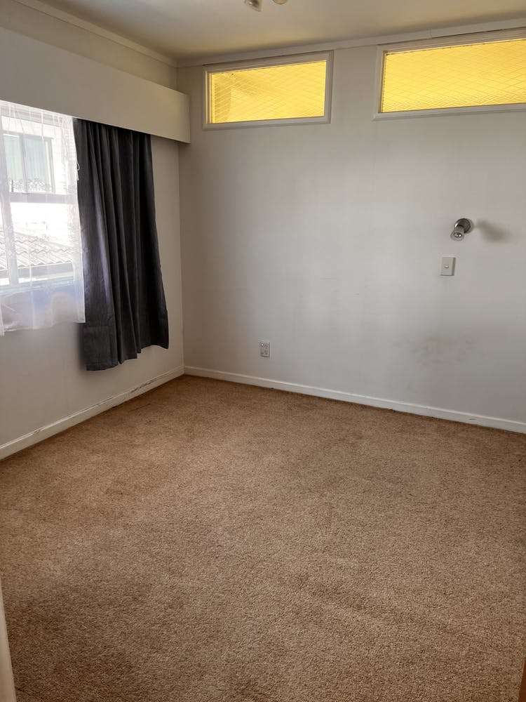 8 Margaret Street Papakura_3