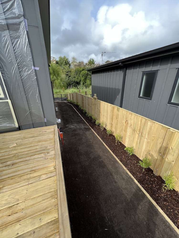 12 Wrybill Way Welcome Bay_9