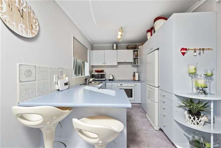 23b Victoria Road Mount Maunganui_9