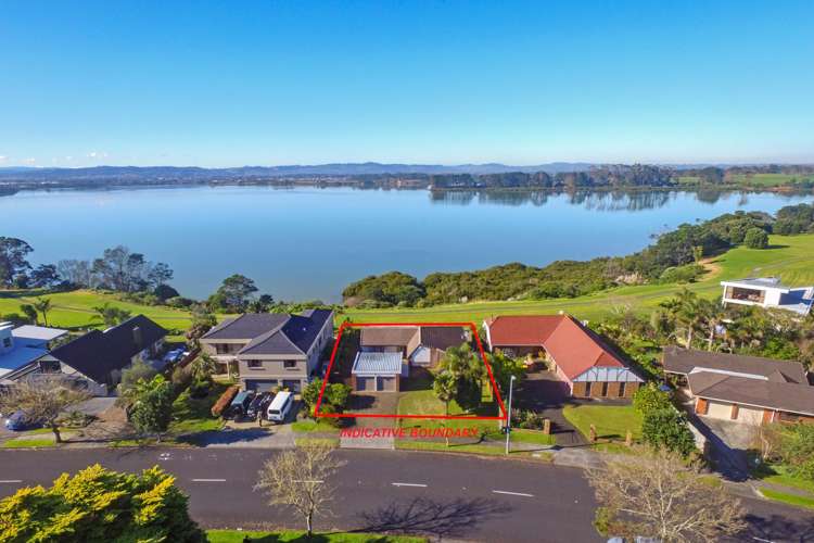 124 Carnoustie Drive Wattle Downs_14