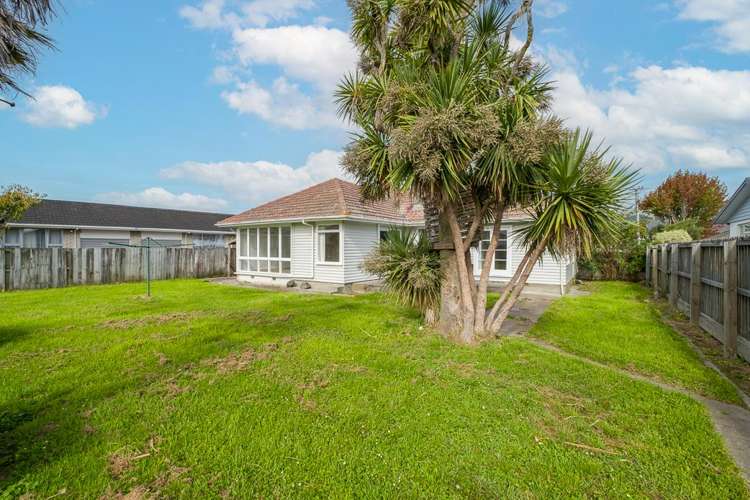 117 Somerfield Street Somerfield_12