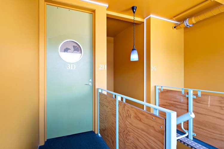 3D/51 Webb Street Mount Cook_13