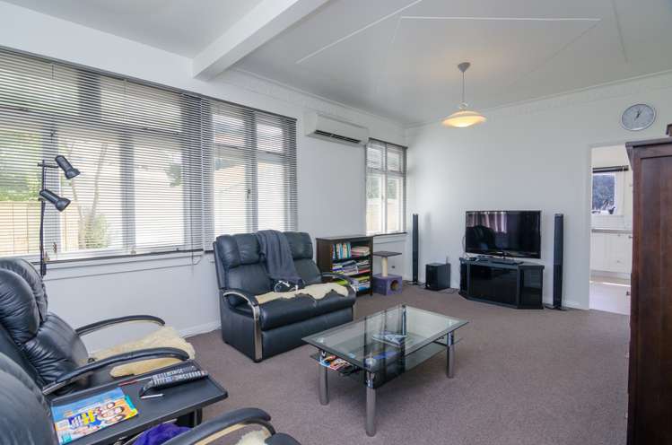 10 College Street Masterton_5