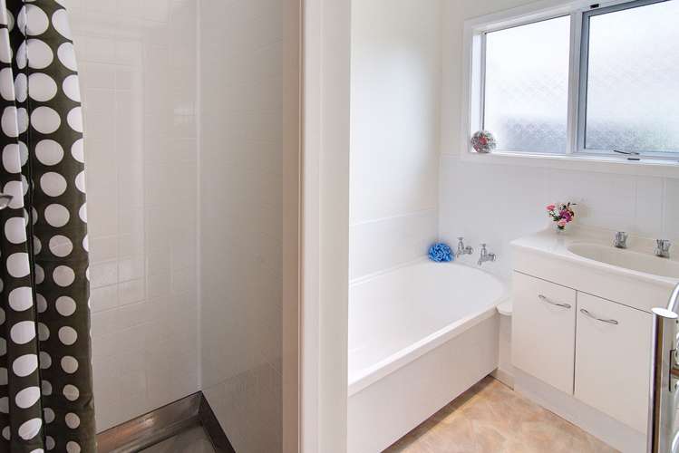 9 Cambridge Terrace Masterton_10