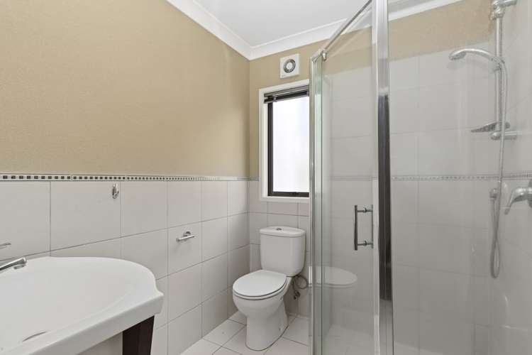 12b Edgecumbe Street Whitiora_8