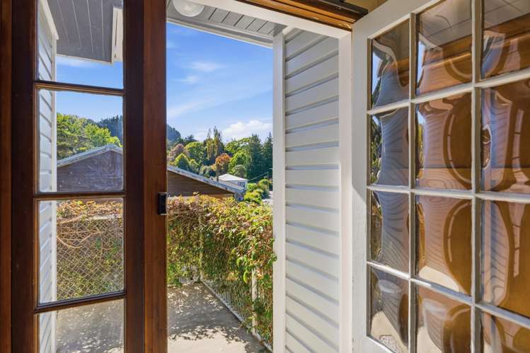 1 Afton Terrace North East Valley_3