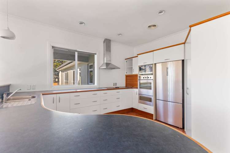 84 Thornton Road Thornton_8