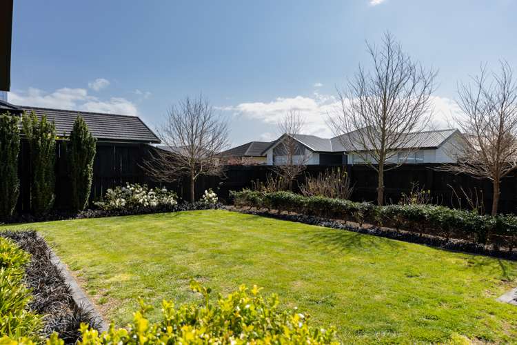 17 Kowhai Drive Cambridge_24