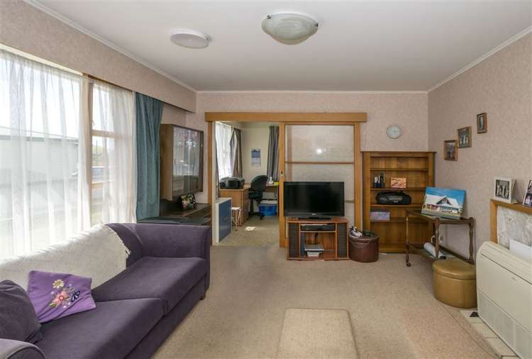 34 Gilbert Street Witherlea_6